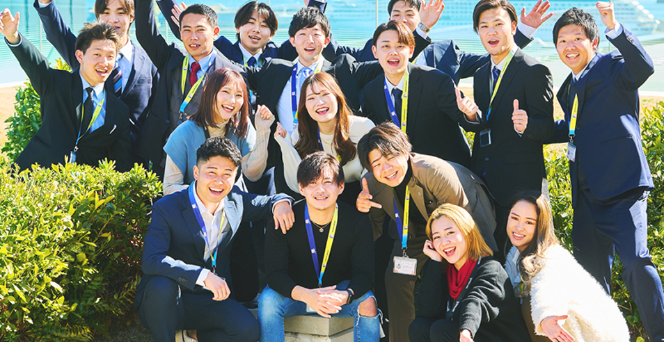 ReBORNGROUP