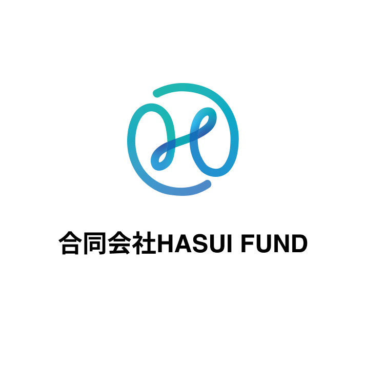 合同会社HASUI FUND