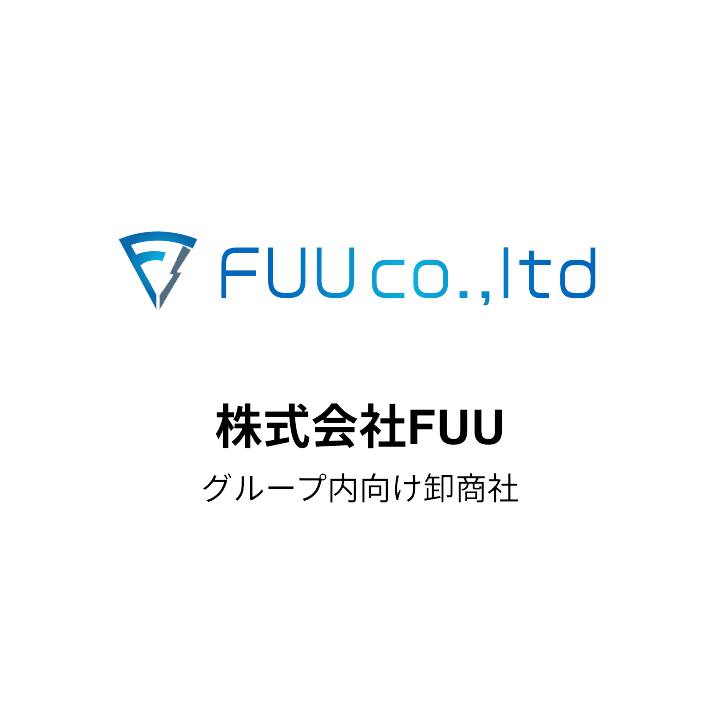 株式会社SOLACLOUD