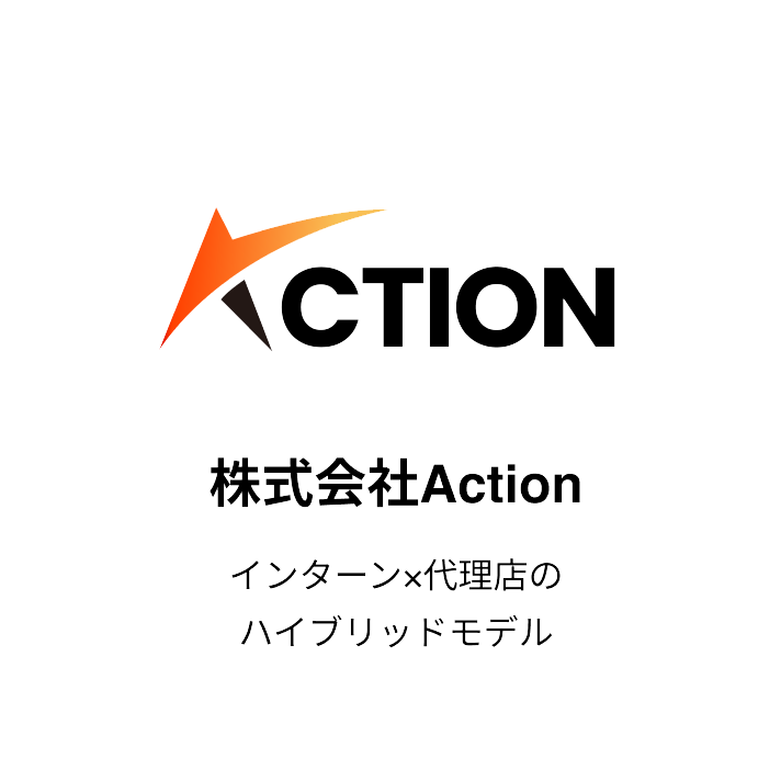 株式会社SOLACLOUD