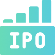 IPO対応支援